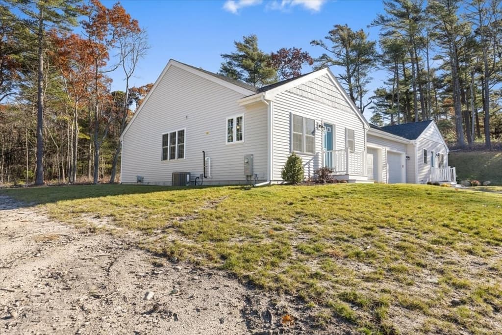 56 Tupper Hill Rd. #56 photo 5