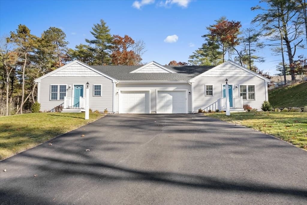 56 Tupper Hill Rd. #56 photo 4