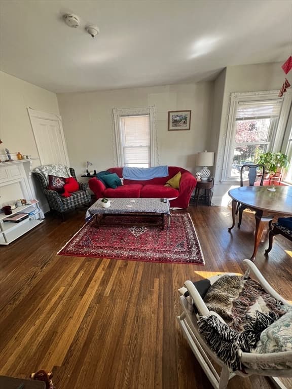 23 Gibbens St #2 photo 3
