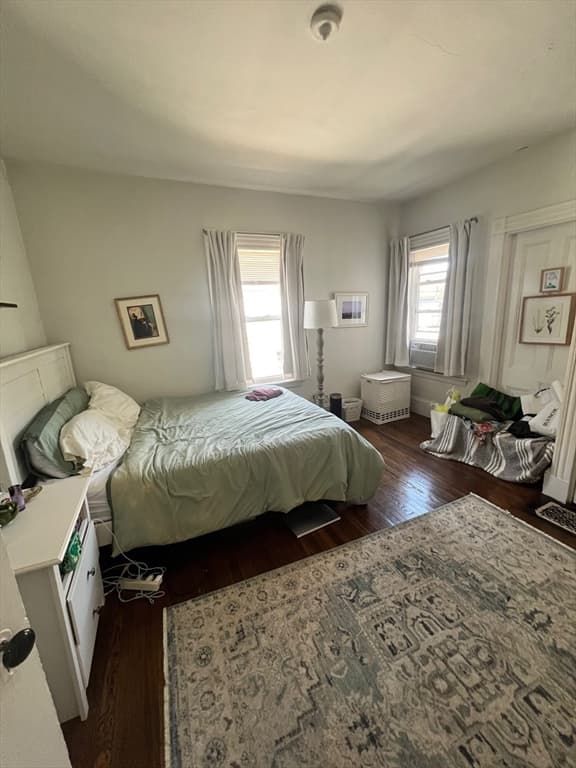 23 Gibbens St #2 photo 4