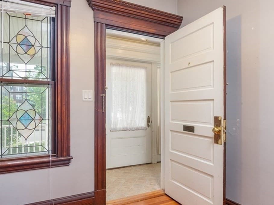63 Elm Ave #1 photo 2