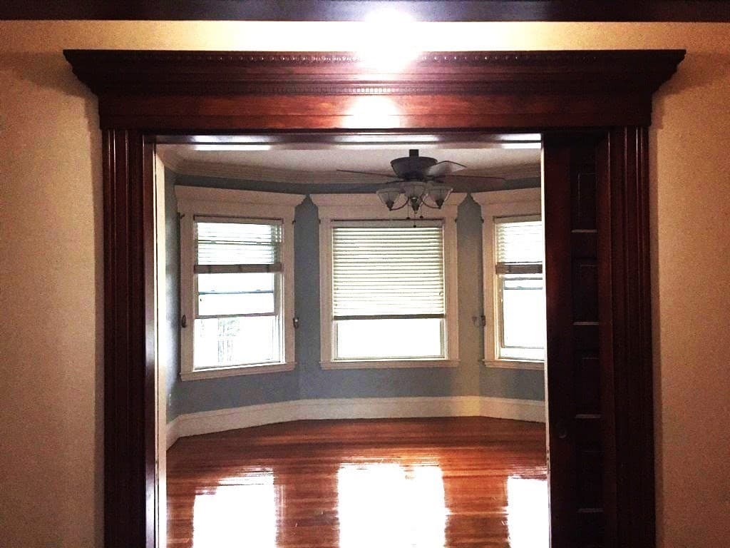 63 Elm Ave #1 photo 3