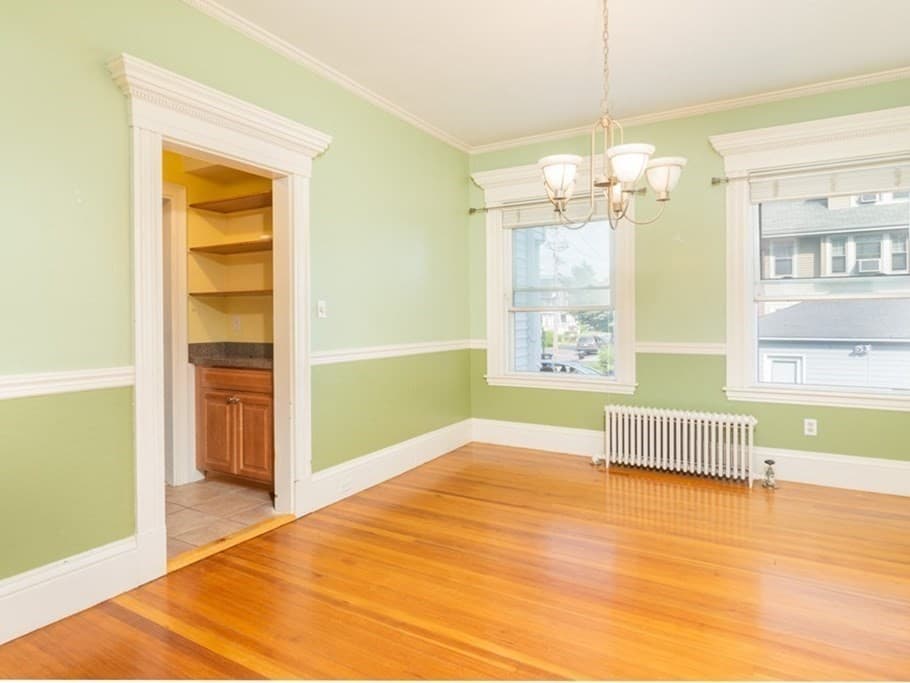 63 Elm Ave #1 photo 5