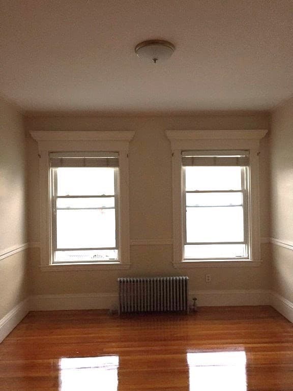 63 Elm Ave #1 photo 4