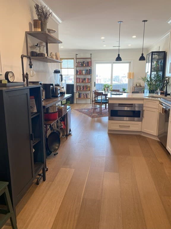 163 Leyden St #2 photo 2