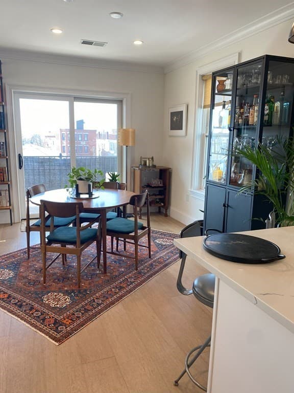 163 Leyden St #2 photo 3