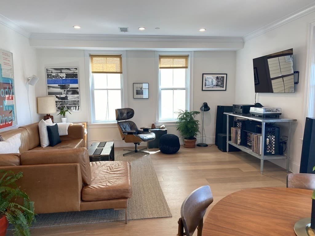 163 Leyden St #2 photo 5