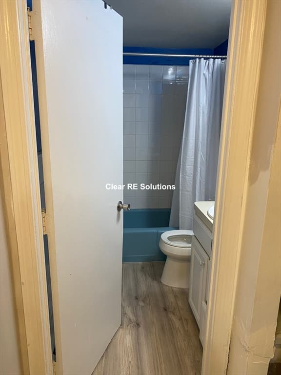 274 Springvale Ave #2 photo 5