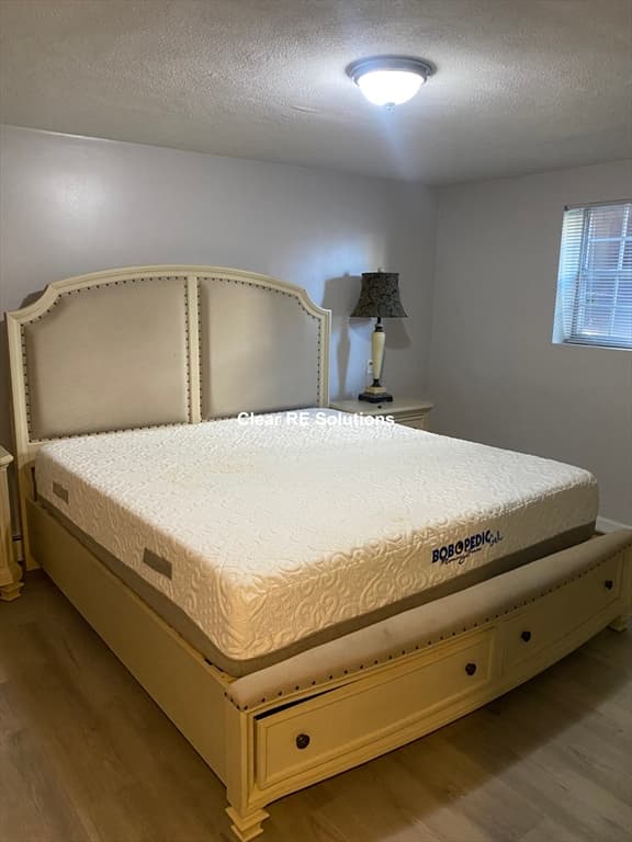 274 Springvale Ave #2 photo 4