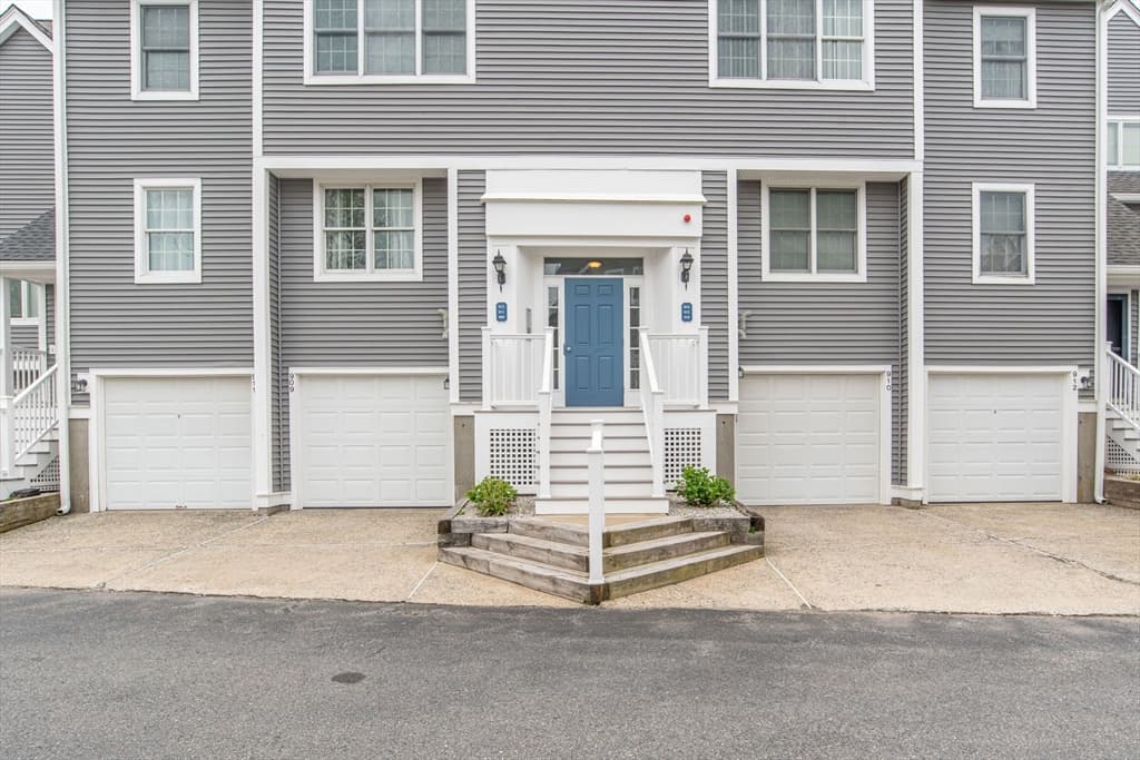 700 Shore Dr #914
