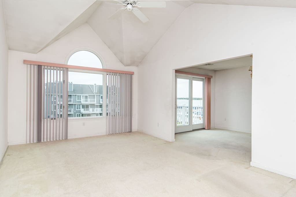 700 Shore Dr #914 photo 5