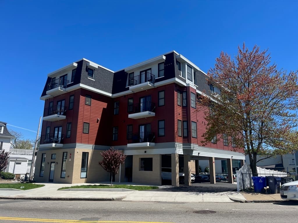 2 Neponset #9