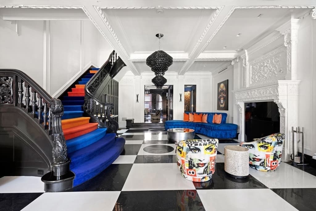 130 Commonwealth Ave #130 photo 5