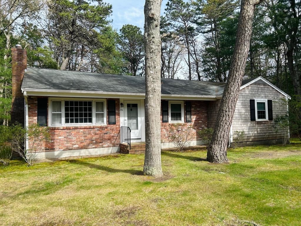 36 Bennets Neck Dr photo 2