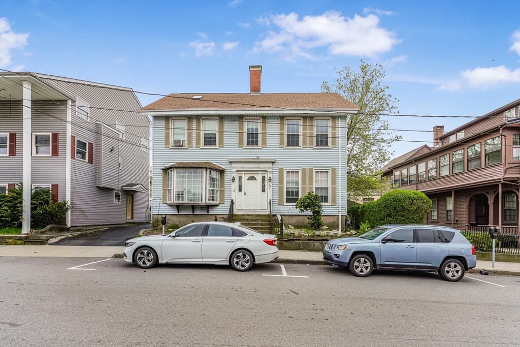 275 Bank Street photo 4