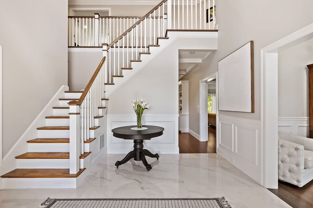 45 Randall St photo 5