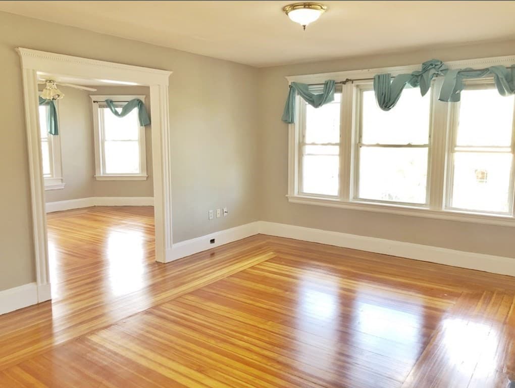83 Bigelow Street #2 photo 2