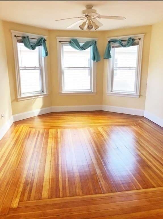 83 Bigelow Street #2 photo 3