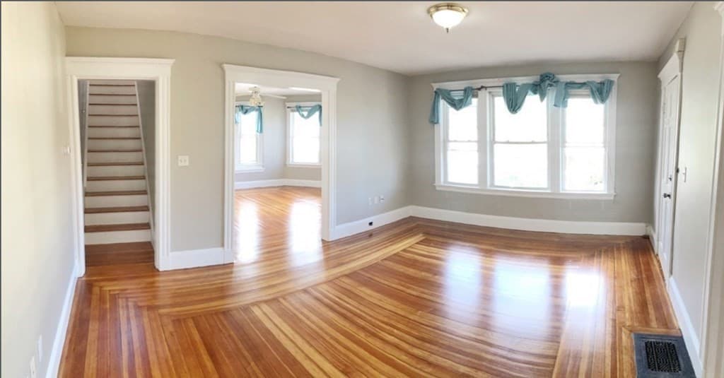 83 Bigelow Street #2 photo 5