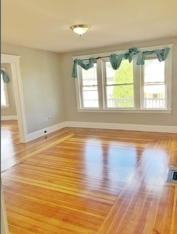 83 Bigelow Street #2 photo 4