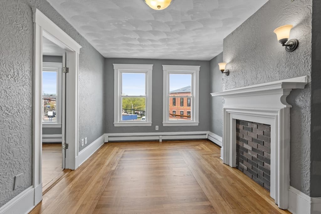 73 Divison Street #3