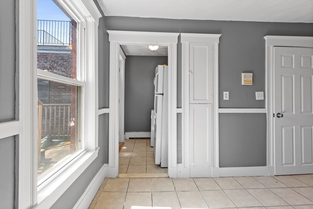 73 Divison Street #3 photo 5