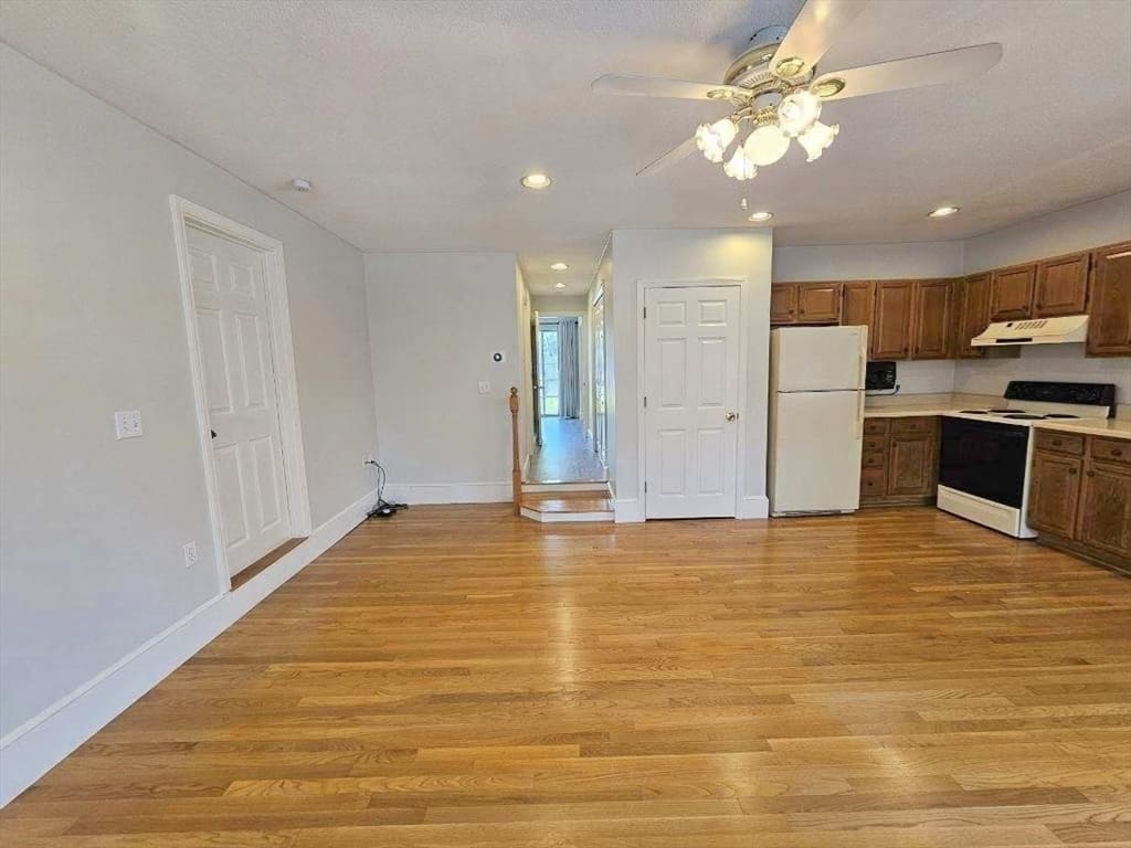 800 Osgood Street #2 photo 2