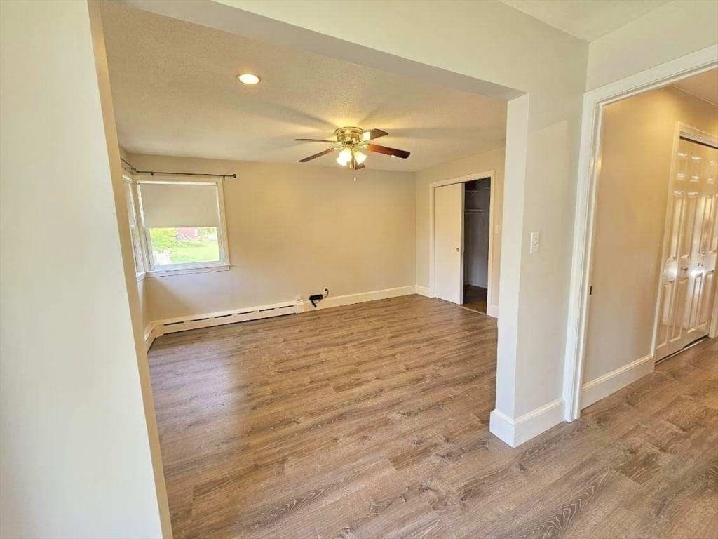 800 Osgood Street #2 photo 3