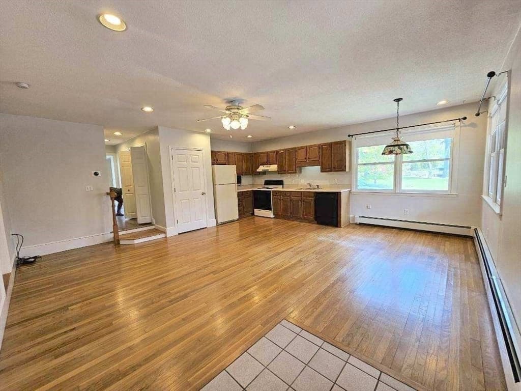 800 Osgood Street #2