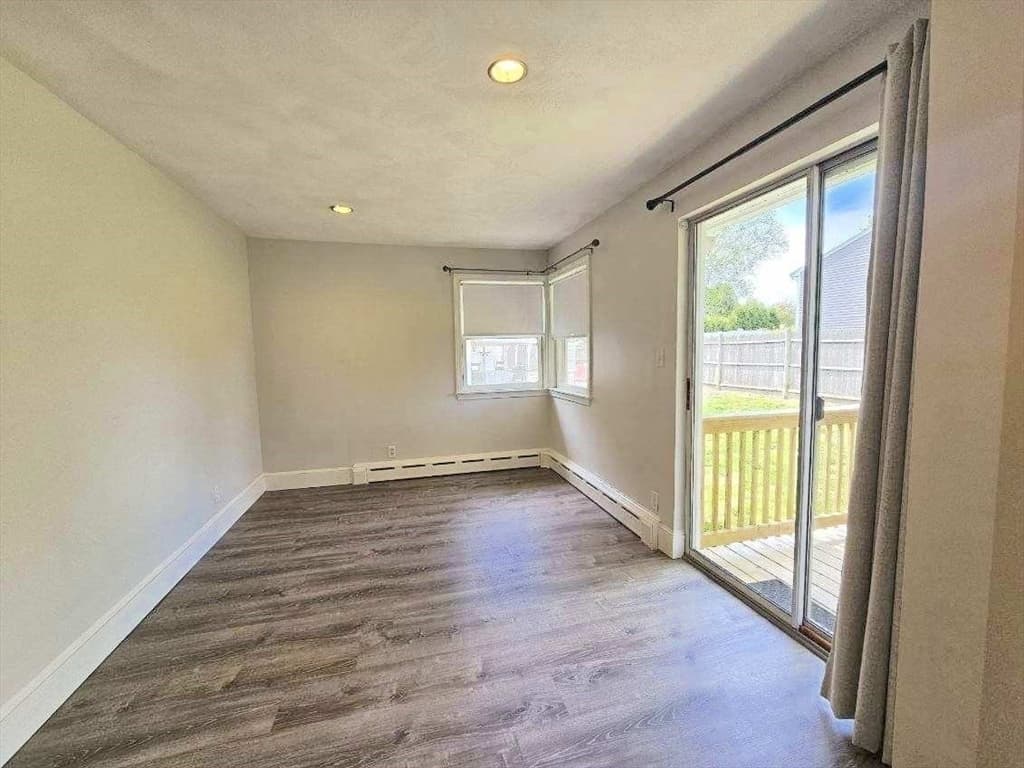 800 Osgood Street #2 photo 4