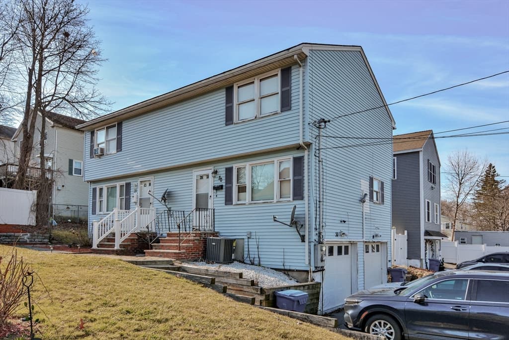 30 Hamilton St #30 photo 2
