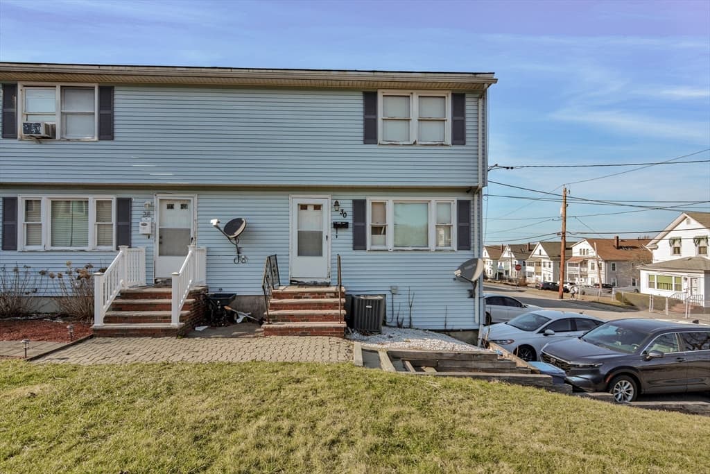 30 Hamilton St #30 photo 3