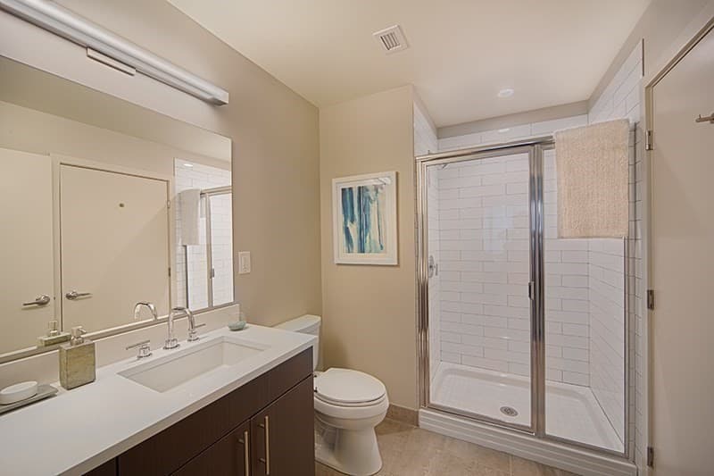 1 Canal St. #409 photo 4