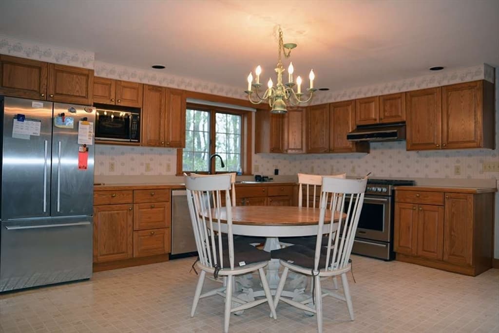 21 Fyrbeck Avenue photo 3