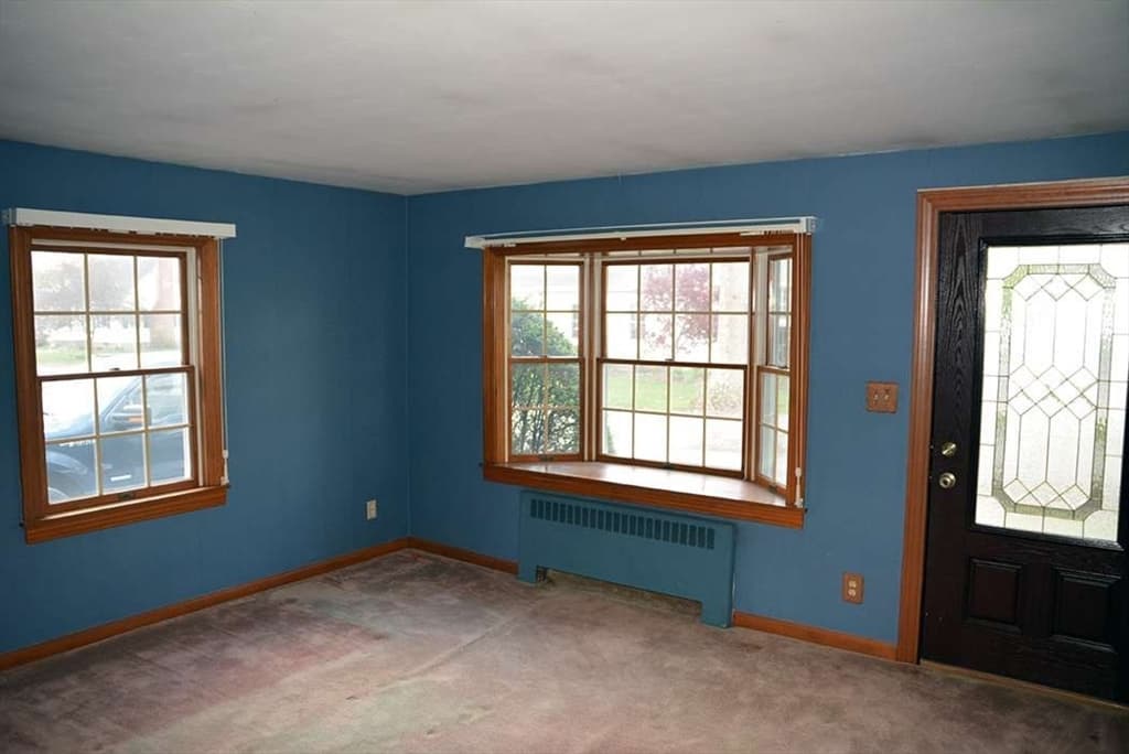 21 Fyrbeck Avenue photo 5