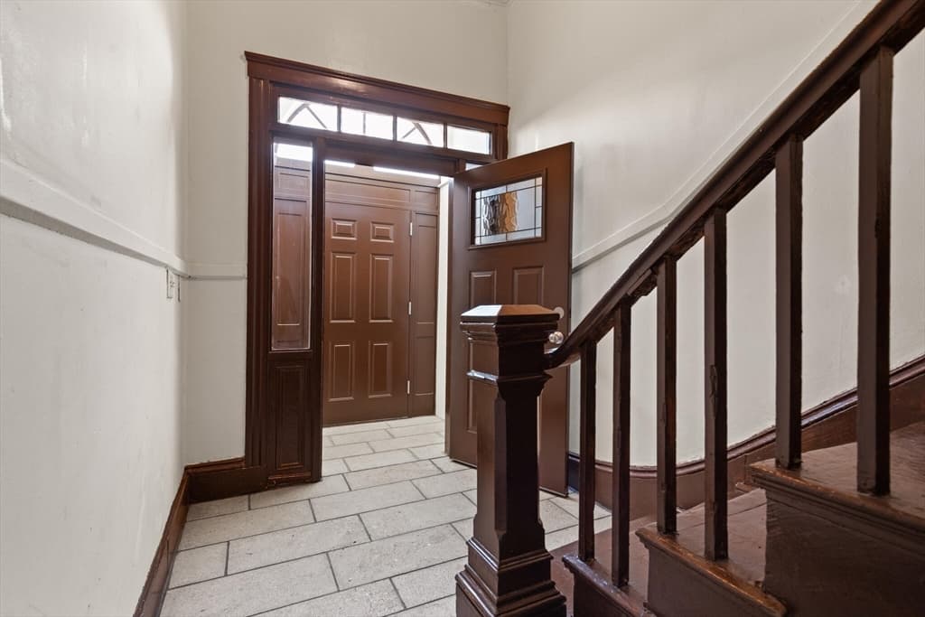 7 Forbes St. #3 photo 3