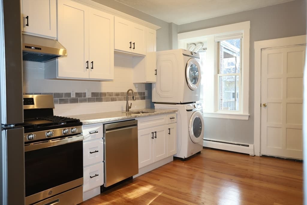 7 Forbes St. #3 photo 5
