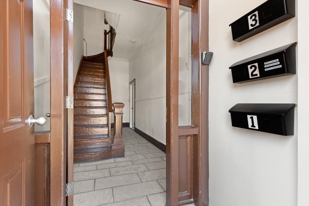 7 Forbes St. #3 photo 4