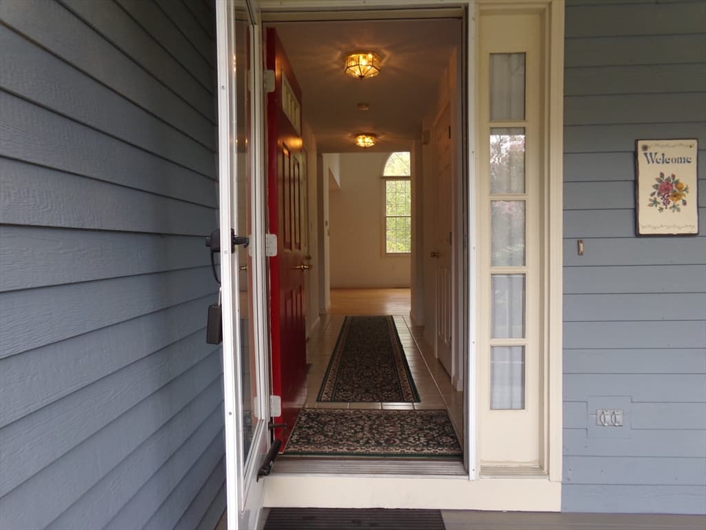 34 Betsy Riss Cir #34 photo 2