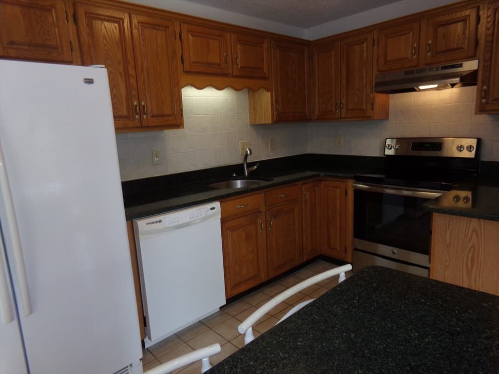 34 Betsy Riss Cir #34 photo 5