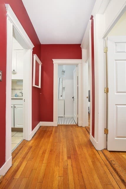 60 Charlesgate E #121a photo 2