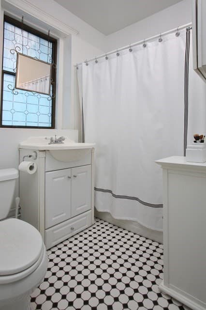 60 Charlesgate E #121a photo 5