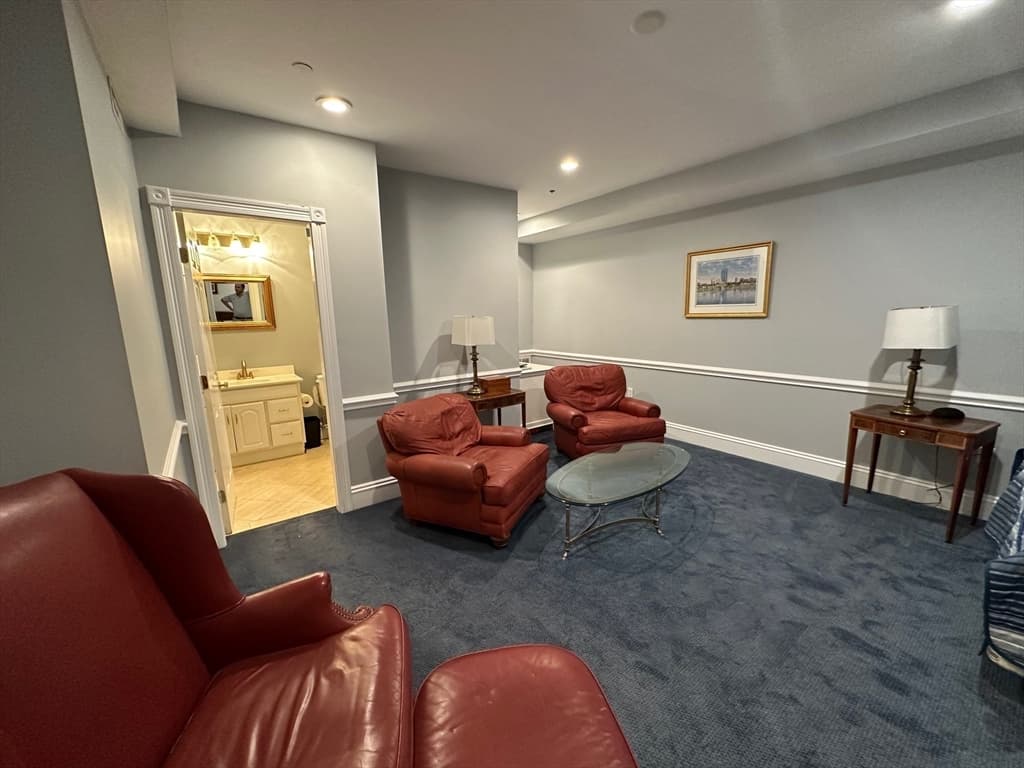 647 Boylston Street #1 & 4 photo 2