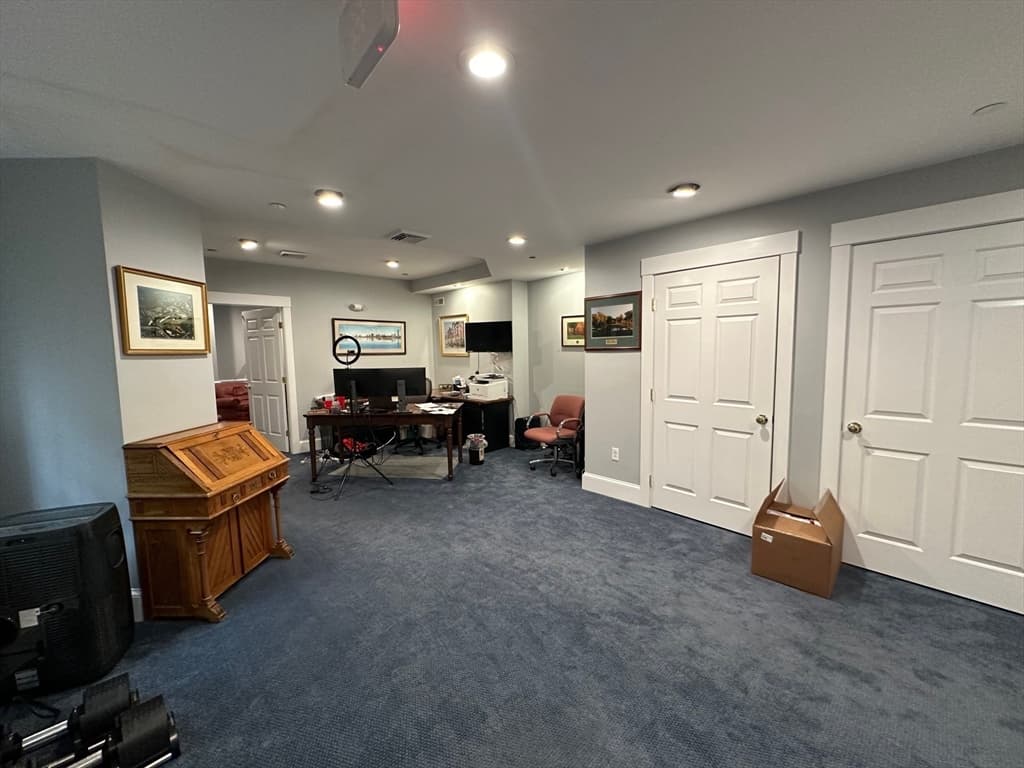 647 Boylston Street #1 & 4 photo 3