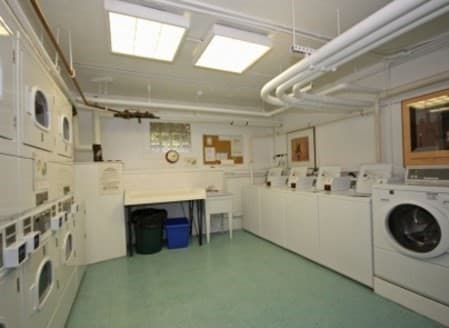 988 Memorial Drive #G-80 photo 4