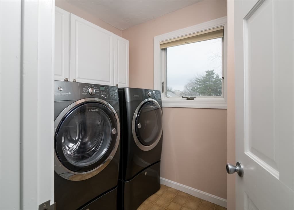 32 Whaler Ln #32 photo 5