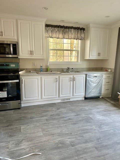 102 Maplewood Drive photo 3