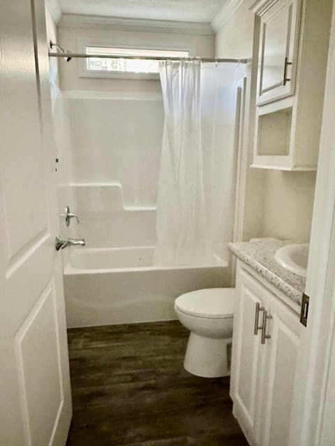 102 Maplewood Drive photo 5