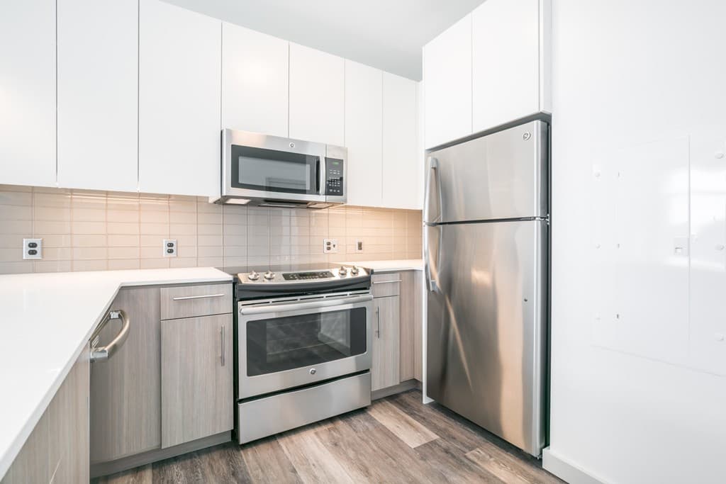 180 Telford Street #610 photo 5