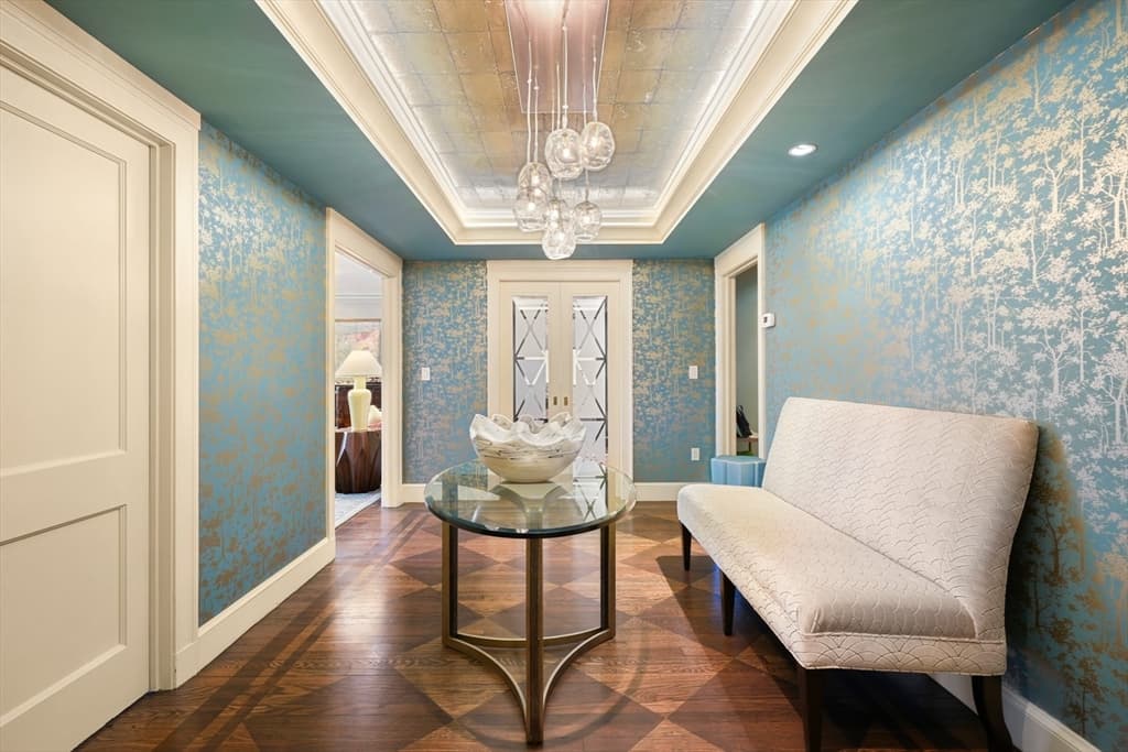 81 Beacon Street #5 photo 2